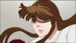 Tojima Wants to Be a Kamen Rider (Hindi) - Season 01 Episode 08